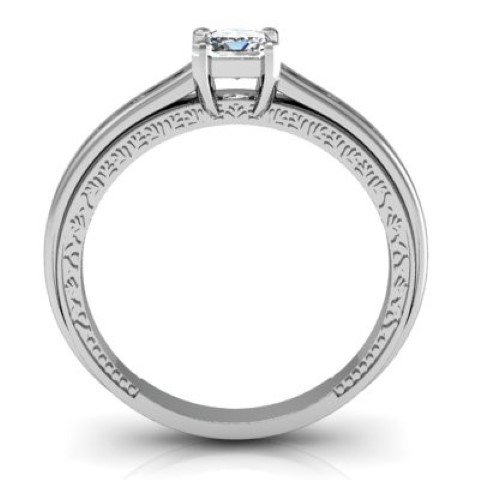 https://www.goldiam.co.il/sites/default/files/D35747-1A%20%28Small%29_0.jpg